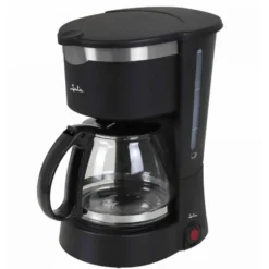 Cafetera Goteo 2/8 Tazas 650 W Jeca1287