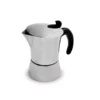 Cafetera Induccion Inoxidable Cax4