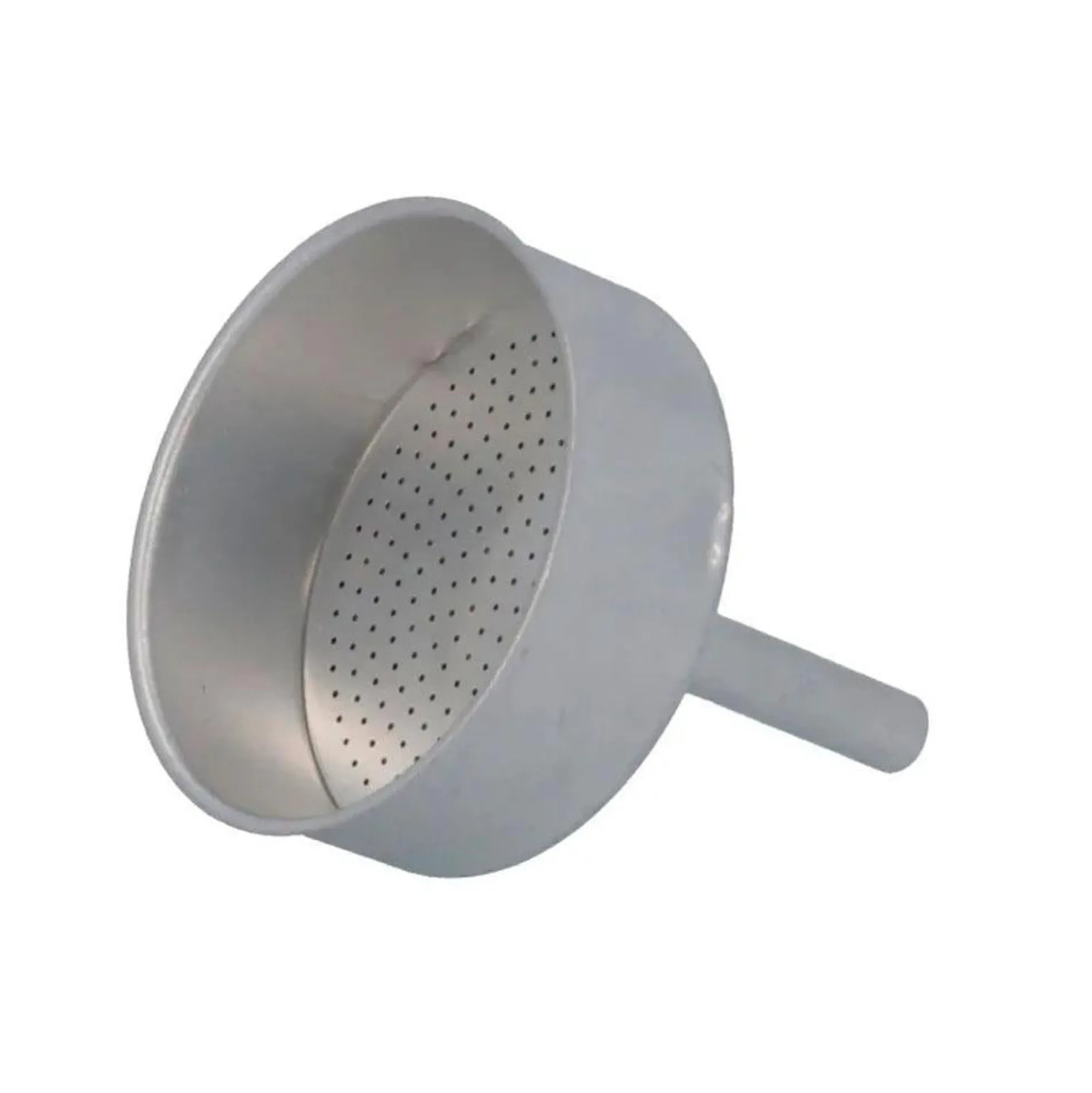 Cafetera Induccion Inoxidable Cax4