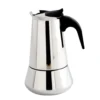 Cafetera Inox.m/baq.12 Tazas