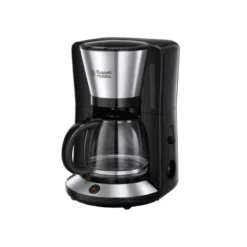 Cafetera Russell Hobbs Adventure 24010-56 24010-56