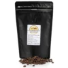 Café Etiopía Grano 1kg