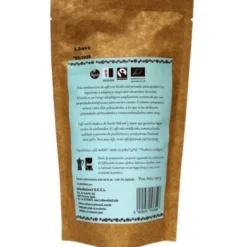 Café molido con Reishi BIO Alternativa 3 150g