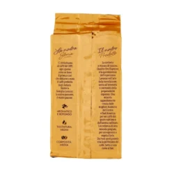 Café Molido Oro 100% Arábica Lavazza 250g