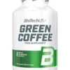 Café Verde Biotech 120 Cápsulas