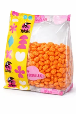 Calabazas Sprinkles 450g
