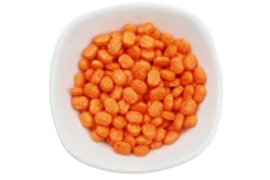 Calabazas Sprinkles 450g