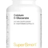 Calcium D-glucarate