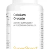 Calcium Orotate