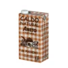Caldo Natural Puchero Aneto, 1L