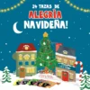 Calendario de Adviento Cupper