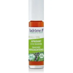 Calmante para picaduras Bio Ladrome 10 ml