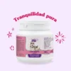 Calm Complex (perros Y Gatos) 250g Healthy Pets
