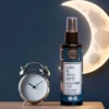 Calm & Sleep Spray 150ml Banban