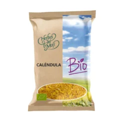 Caléndula Herbes del Molí, 15 g
