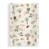 Cambiador Base Blanda Para Cómoda 70x47 Cm Tropic Fun