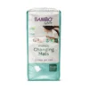 Cambiador/esteras para bebés Bambo Nature 10 Uds