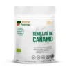 Cáñamo ECO semilla Doypack 200 g
