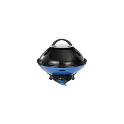 Campingaz Party Grill 600 R Parrilla De Gas