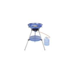 Campingaz Party Grill 600 R Parrilla De Gas