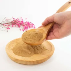 Camu camu en polvo ecológico, fruta amazónica rica en vitamina C 100 g