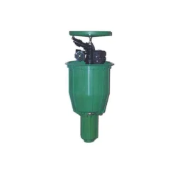 Cañón De Riego Sport Gun