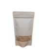 Canela De Ceylan En Polvo Bio, 100g – Sin Gluten