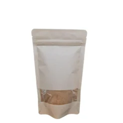 Canela De Ceylan En Polvo Bio, 100g – Sin Gluten