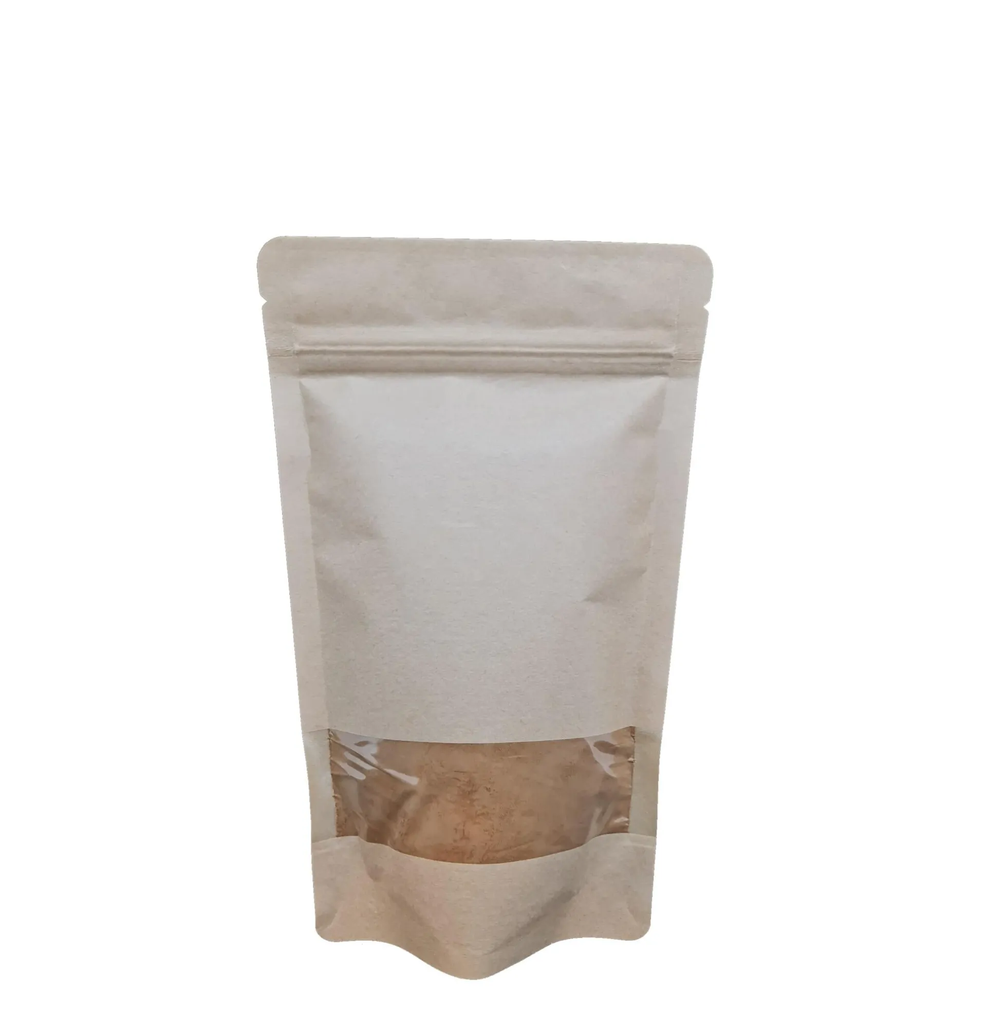 Canela De Ceylan En Polvo Bio, 100g – Sin Gluten