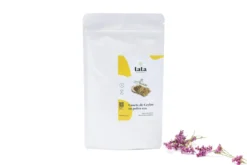 Canela de Ceylán en polvo ecológica, canela dulce para repostería y bebidas 100 g