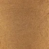 Canela En Polvo Ecológica Granel 2 Kg