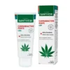 Cannabiactive Forte Crema Santiveri 60 ml
