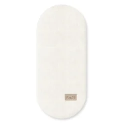 Capa De Baño Maxi 70x120 Cm Bambu Goose