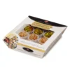 Caprichos De Membrillo, 120g