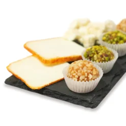 Caprichos De Membrillo, 120g