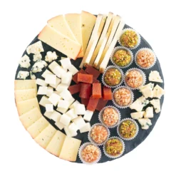Caprichos De Membrillo, 120g