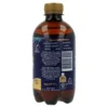 Captain Kombucha Apple & Cinnamon "Edicion Invierno" 400 Ml
