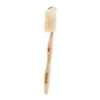 Capuchón protector cepillo dental de luffa BioBambú 5 uds