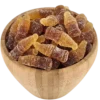 Caramelo De Botella De Cola Ecológico Granel 25 Kg