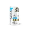 Carbo Blocker Cell
