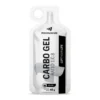 Carbo Gel - 40g - Neutro - Energéticos - Masmusculo