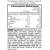 Carbo Gel Pro - 70g - Neutro - Energéticos - Masmusculo