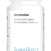 Carcinine