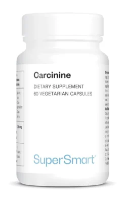 Carcinine