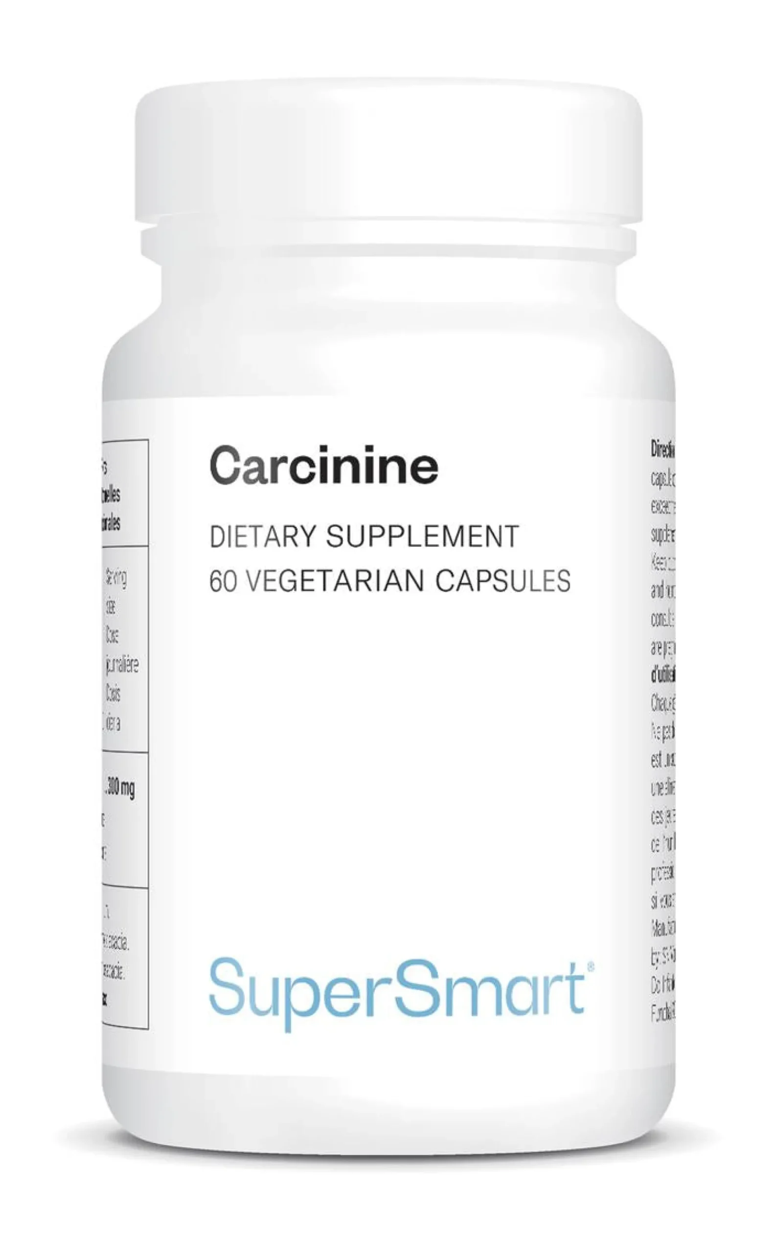 Carcinine
