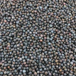 Cardamomo De Fruta Entera Ecológico Granel 0,5 Kg