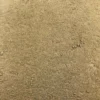 Cardamomo Orgánico En Polvo Granel 0,25 Kg