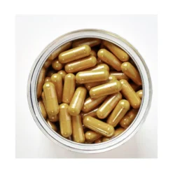 Cardo Mariano con Alcachofa, Cúrcuma, Diente de León y Desmodium 150cap. Aldous Labs