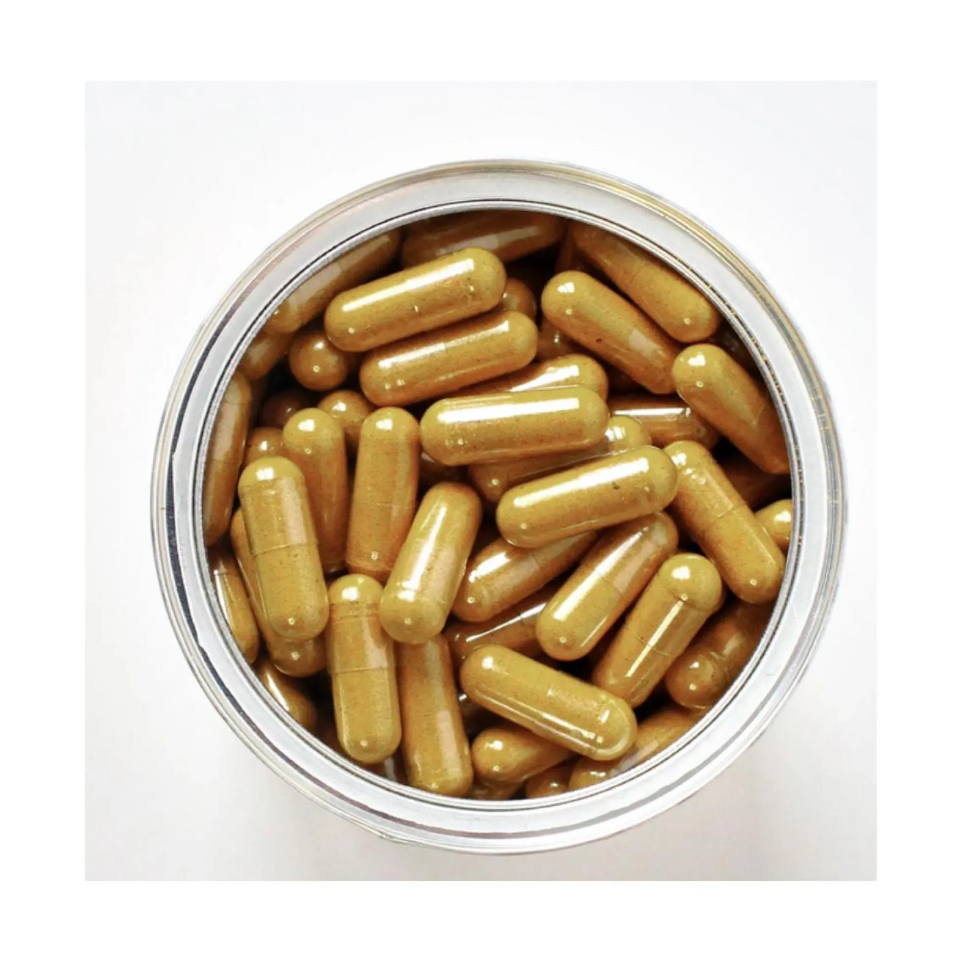 Cardo Mariano con Alcachofa, Cúrcuma, Diente de León y Desmodium 150cap. Aldous Labs