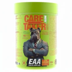 Caretaker® Glow Eeaas 30 Serv.